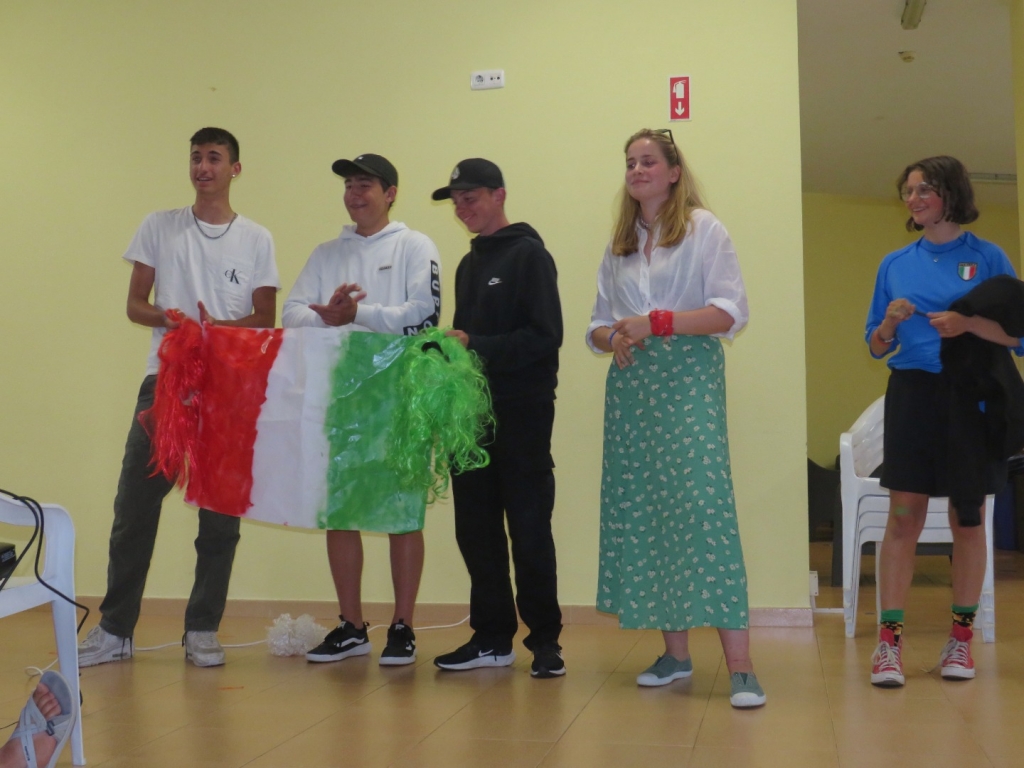 Village Camps International Summer Camp Santa Cruz, Portugal 2025-07-25 https://www.villagecamps.com/journals_admin/images/2368-8681-IMG_8499.jpg Village Camps International Summer Camp Santa Cruz, Portugal 2025-07-25 https://www.villagecamps.com/journals_admin/images/2368-8681-IMG_8499.jpg