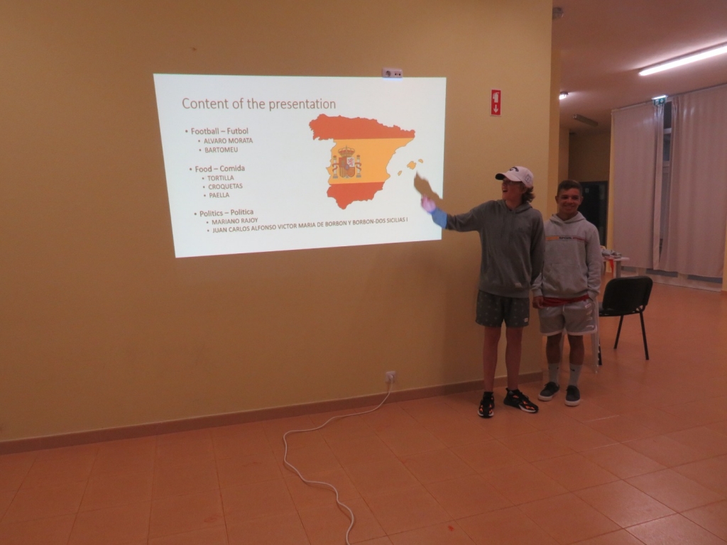 Village Camps International Summer Camp Santa Cruz, Portugal 2025-07-25 https://www.villagecamps.com/journals_admin/images/2368-8684-IMG_8513.jpg