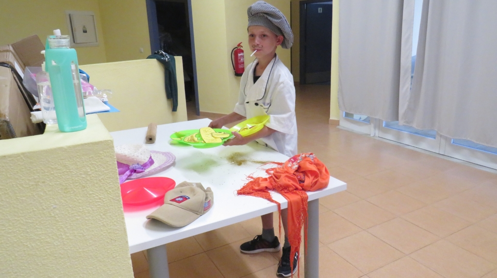 Village Camps International Summer Camp Santa Cruz, Portugal 2025-07-25 https://www.villagecamps.com/journals_admin/images/2368-8685-IMG_8506.jpg