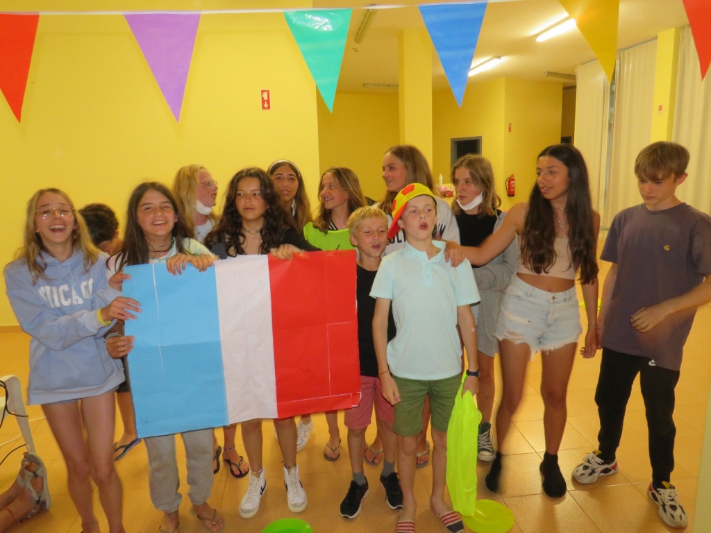 Village Camps International Summer Camp Santa Cruz, Portugal 2025-07-25 https://www.villagecamps.com/journals_admin/images/2368-8685-IMG_8511.jpg