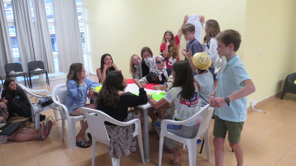 Village Camps International Summer Camp Santa Cruz, Portugal 2026-07-31 https://www.villagecamps.com/journals_admin/images/2368-8686-IMG_8504.jpg Village Camps International Summer Camp Santa Cruz, Portugal 2026-07-31 https://www.villagecamps.com/journals_admin/images/2368-8686-IMG_8504.jpg