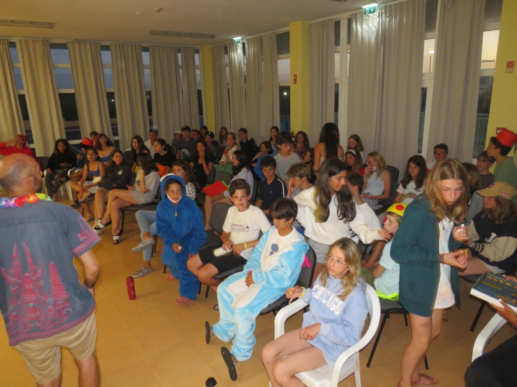 Village Camps International Summer Camp Santa Cruz, Portugal 2026-07-13 https://www.villagecamps.com/journals_admin/images/2368-8690-IMG_8517.jpg