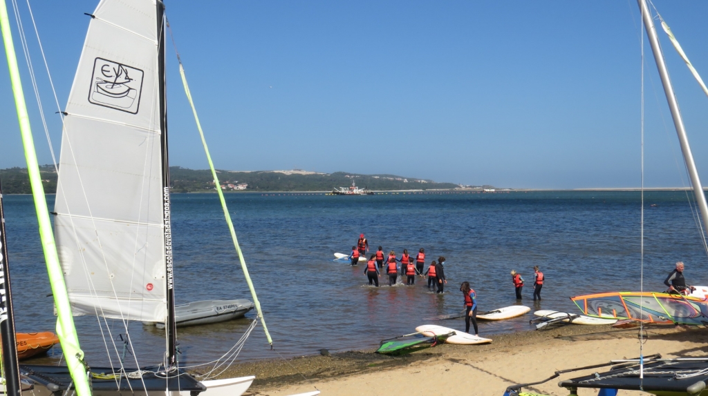 Village Camps International Summer Camp Santa Cruz, Portugal 2025-07-25 https://www.villagecamps.com/journals_admin/images/2369-6256-IMG_8522.jpg Village Camps International Summer Camp Santa Cruz, Portugal 2025-07-25 https://www.villagecamps.com/journals_admin/images/2369-6256-IMG_8522.jpg