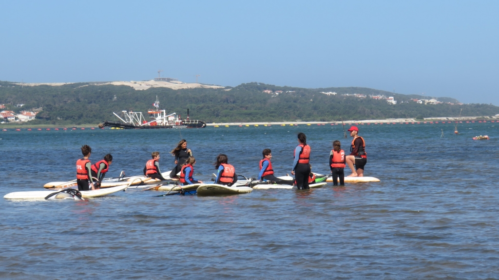 Village Camps International Summer Camp Santa Cruz, Portugal 2025-07-25 https://www.villagecamps.com/journals_admin/images/2369-6257-IMG_8529.jpg