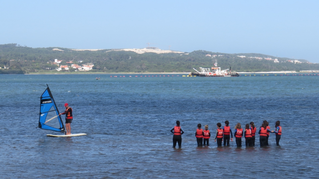 Village Camps International Summer Camp Santa Cruz, Portugal 2025-07-25 https://www.villagecamps.com/journals_admin/images/2369-6259-IMG_8525.jpg