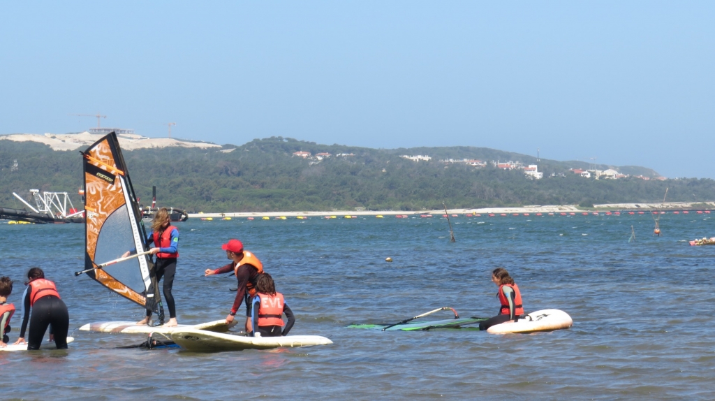 Village Camps International Summer Camp Santa Cruz, Portugal 2025-07-25 https://www.villagecamps.com/journals_admin/images/2369-6269-IMG_8537.jpg