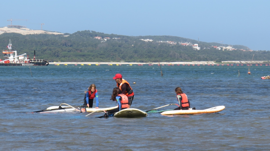 Village Camps International Summer Camp Santa Cruz, Portugal 2025-07-25 https://www.villagecamps.com/journals_admin/images/2369-6271-IMG_8533.jpg Village Camps International Summer Camp Santa Cruz, Portugal 2025-07-25 https://www.villagecamps.com/journals_admin/images/2369-6271-IMG_8533.jpg