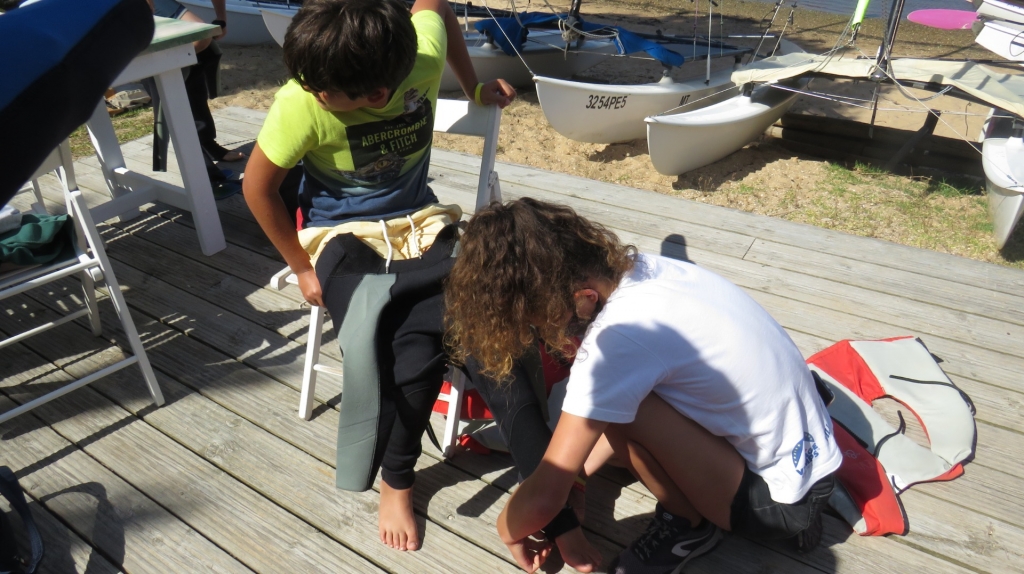 Village Camps International Summer Camp Santa Cruz, Portugal 2025-07-25 https://www.villagecamps.com/journals_admin/images/2369-6272-IMG_8521.jpg Village Camps International Summer Camp Santa Cruz, Portugal 2025-07-25 https://www.villagecamps.com/journals_admin/images/2369-6272-IMG_8521.jpg