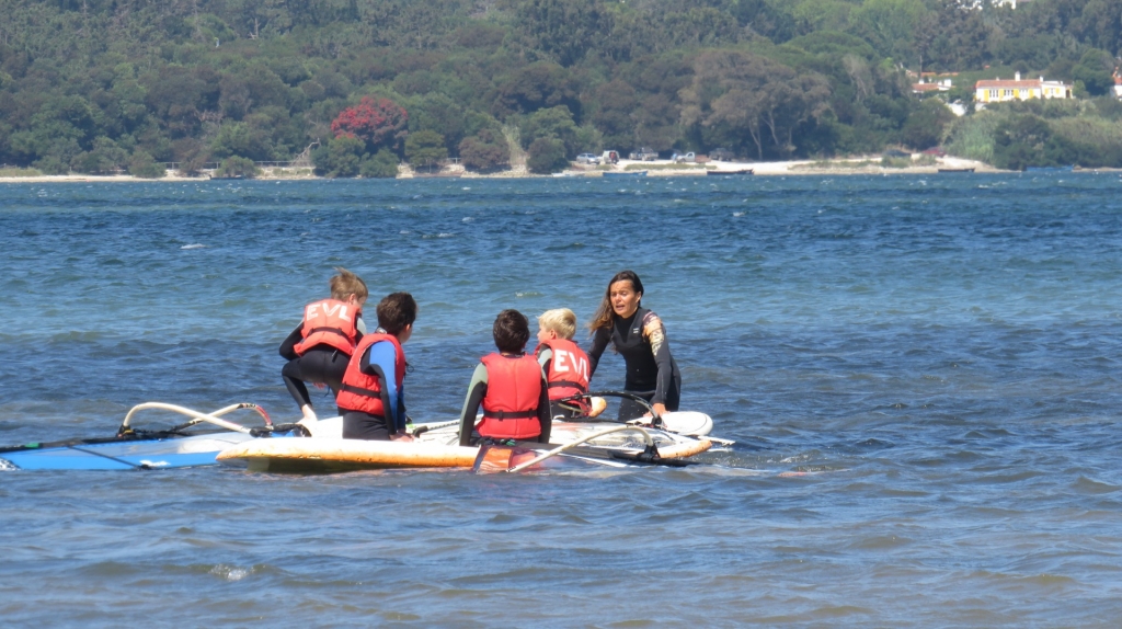 Village Camps International Summer Camp Santa Cruz, Portugal 2025-07-25 https://www.villagecamps.com/journals_admin/images/2369-6274-IMG_8532.jpg Village Camps International Summer Camp Santa Cruz, Portugal 2025-07-25 https://www.villagecamps.com/journals_admin/images/2369-6274-IMG_8532.jpg