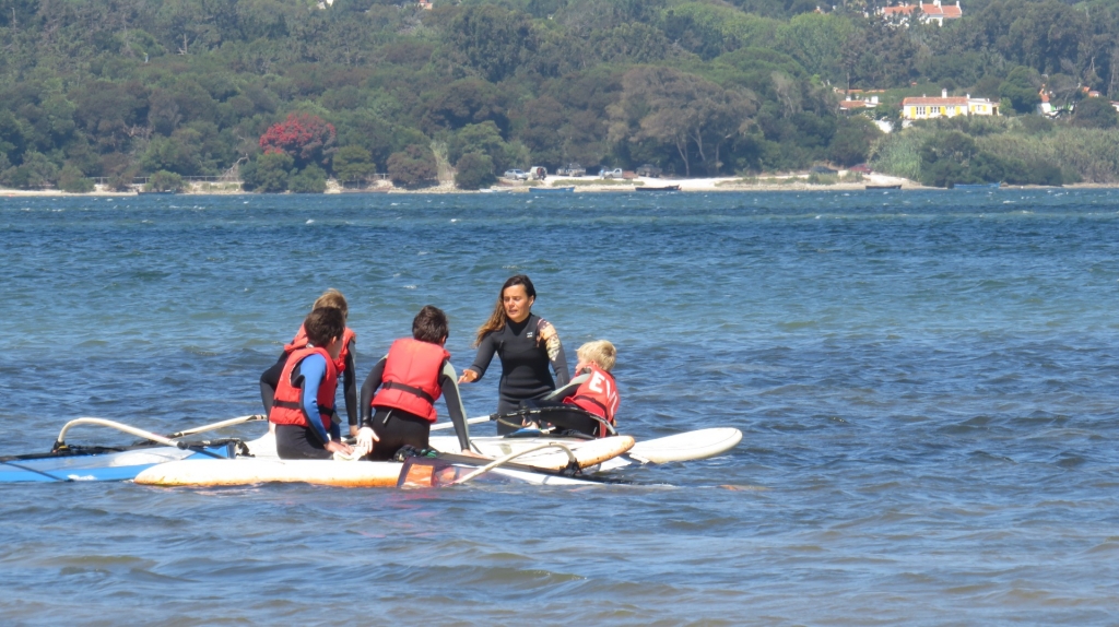 Village Camps International Summer Camp Santa Cruz, Portugal 2025-07-25 https://www.villagecamps.com/journals_admin/images/2369-6276-IMG_8531.jpg Village Camps International Summer Camp Santa Cruz, Portugal 2025-07-25 https://www.villagecamps.com/journals_admin/images/2369-6276-IMG_8531.jpg
