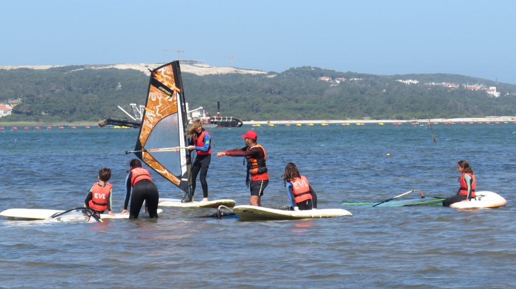 Village Camps International Summer Camp Santa Cruz, Portugal 2026-07-26 https://www.villagecamps.com/journals_admin/images/2369-6285-IMG_8538.jpg Village Camps International Summer Camp Santa Cruz, Portugal 2026-07-26 https://www.villagecamps.com/journals_admin/images/2369-6285-IMG_8538.jpg