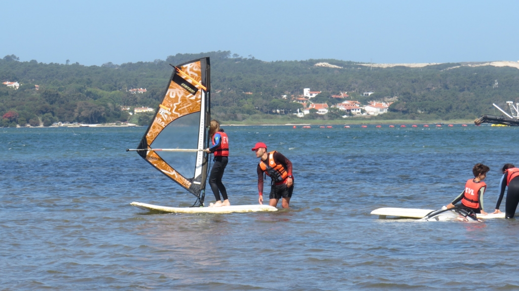 Village Camps International Summer Camp Santa Cruz, Portugal 2025-07-25 https://www.villagecamps.com/journals_admin/images/2369-6286-IMG_8542.jpg