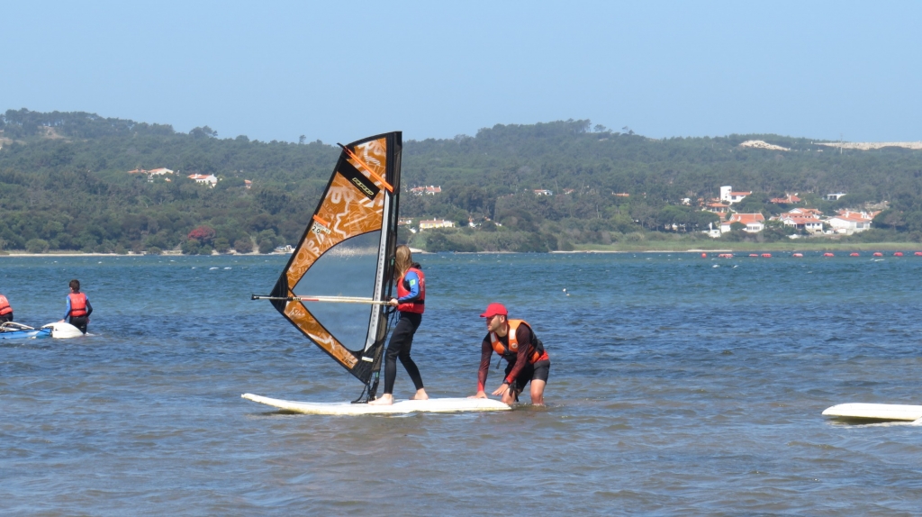 Village Camps International Summer Camp Santa Cruz, Portugal 2025-07-25 https://www.villagecamps.com/journals_admin/images/2369-6287-IMG_8543.jpg Village Camps International Summer Camp Santa Cruz, Portugal 2025-07-25 https://www.villagecamps.com/journals_admin/images/2369-6287-IMG_8543.jpg