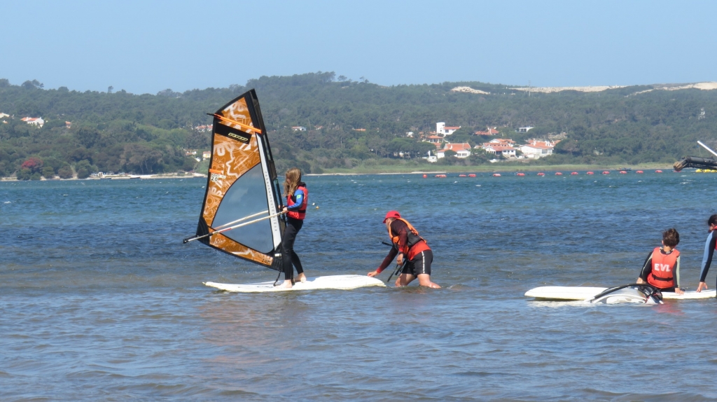 Village Camps International Summer Camp Santa Cruz, Portugal 2025-07-25 https://www.villagecamps.com/journals_admin/images/2369-6289-IMG_8541.jpg Village Camps International Summer Camp Santa Cruz, Portugal 2025-07-25 https://www.villagecamps.com/journals_admin/images/2369-6289-IMG_8541.jpg