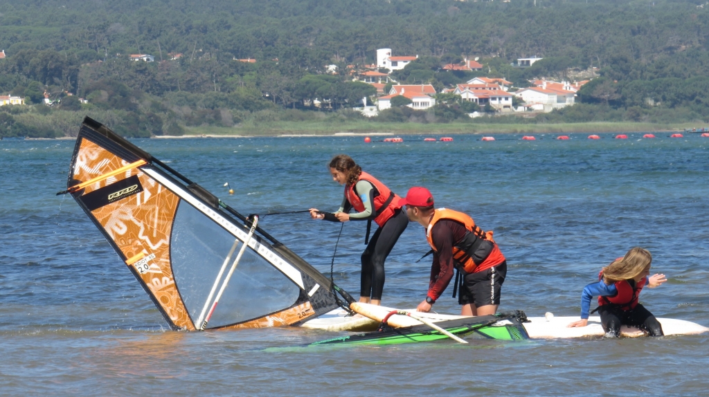 Village Camps International Summer Camp Santa Cruz, Portugal 2026-07-31 https://www.villagecamps.com/journals_admin/images/2369-6293-IMG_8544.jpg