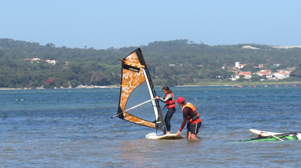 Village Camps International Summer Camp Santa Cruz, Portugal 2025-07-25 https://www.villagecamps.com/journals_admin/images/2369-6296-IMG_8545.jpg