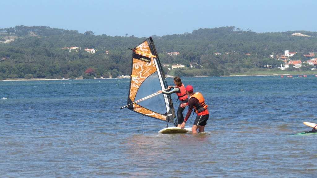 Village Camps International Summer Camp Santa Cruz, Portugal 2025-07-25 https://www.villagecamps.com/journals_admin/images/2369-6296-IMG_8546.jpg