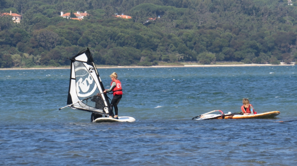 Village Camps International Summer Camp Santa Cruz, Portugal 2025-07-25 https://www.villagecamps.com/journals_admin/images/2369-6298-IMG_8550.jpg