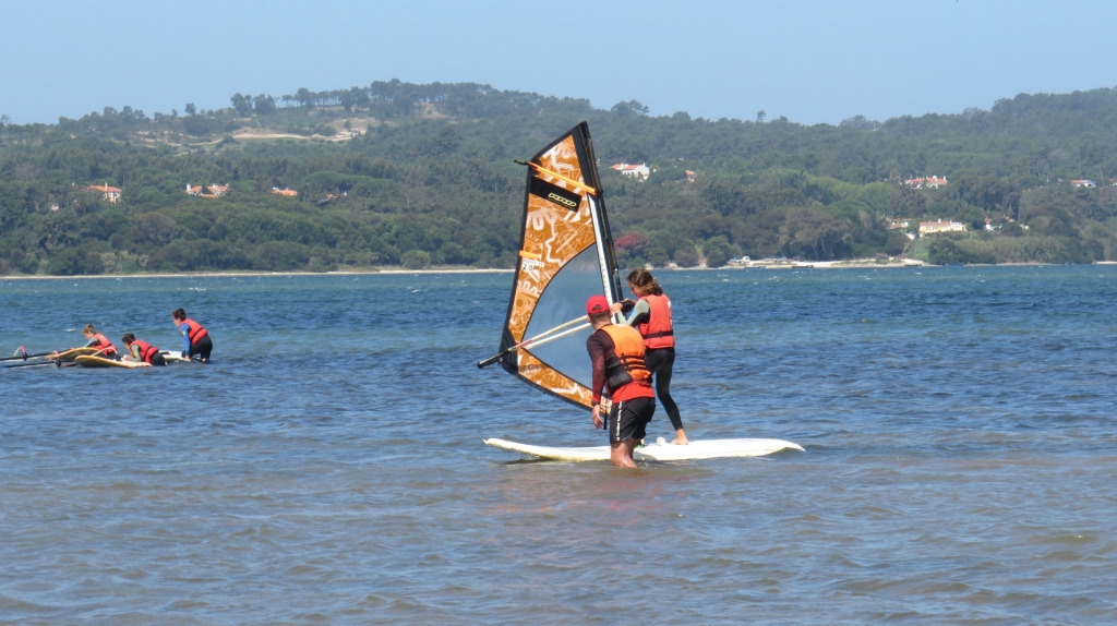 Village Camps International Summer Camp Santa Cruz, Portugal 2025-07-25 https://www.villagecamps.com/journals_admin/images/2369-6299-IMG_8547.jpg Village Camps International Summer Camp Santa Cruz, Portugal 2025-07-25 https://www.villagecamps.com/journals_admin/images/2369-6299-IMG_8547.jpg