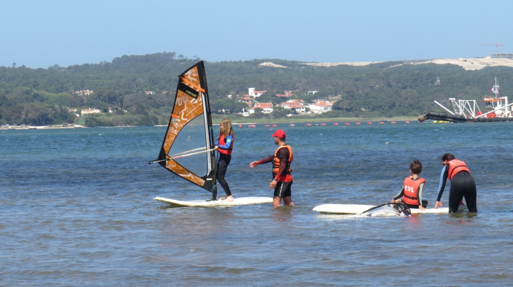 Village Camps International Summer Camp Santa Cruz, Portugal 2025-07-25 https://www.villagecamps.com/journals_admin/images/2369-6300-IMG_8540.jpg