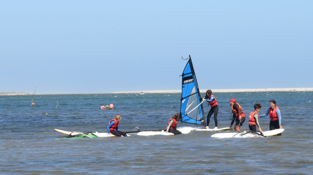 Village Camps International Summer Camp Santa Cruz, Portugal 2025-07-25 https://www.villagecamps.com/journals_admin/images/2369-6301-IMG_8555.jpg