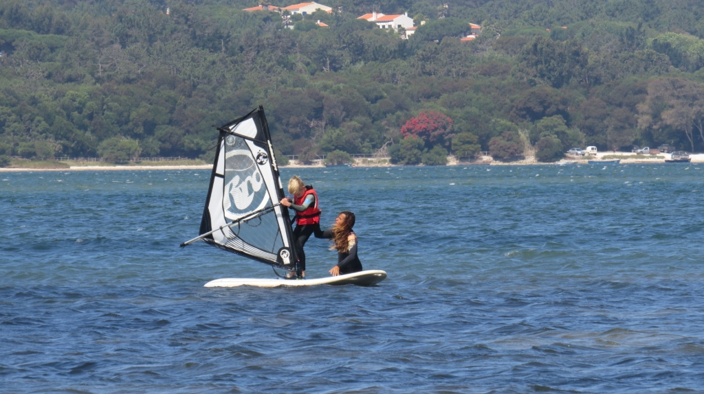 Village Camps International Summer Camp Santa Cruz, Portugal 2025-07-25 https://www.villagecamps.com/journals_admin/images/2369-6307-IMG_8557.jpg