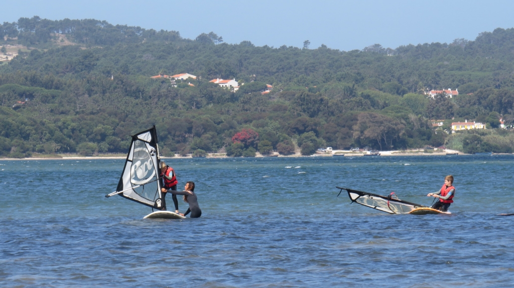 Village Camps International Summer Camp Santa Cruz, Portugal 2025-07-25 https://www.villagecamps.com/journals_admin/images/2369-6309-IMG_8559.jpg Village Camps International Summer Camp Santa Cruz, Portugal 2025-07-25 https://www.villagecamps.com/journals_admin/images/2369-6309-IMG_8559.jpg