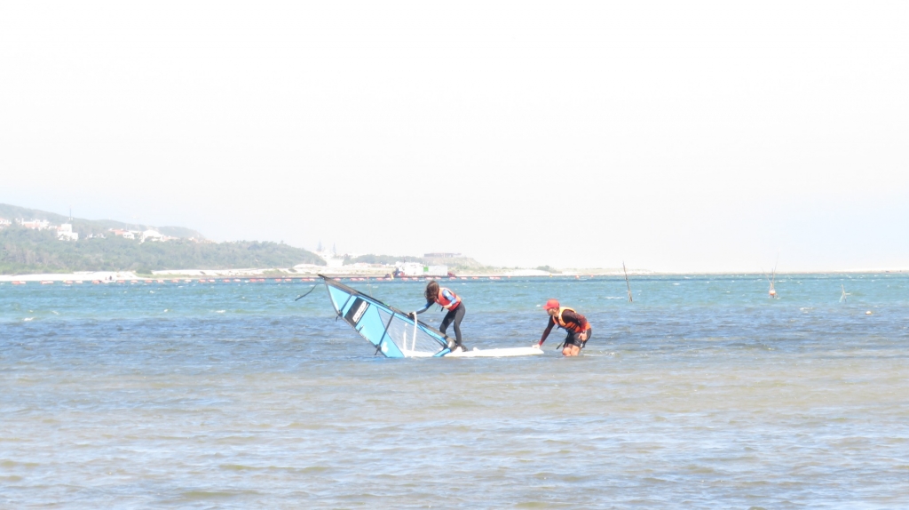 Village Camps International Summer Camp Santa Cruz, Portugal 2025-07-25 https://www.villagecamps.com/journals_admin/images/2369-6310-IMG_8561.jpg