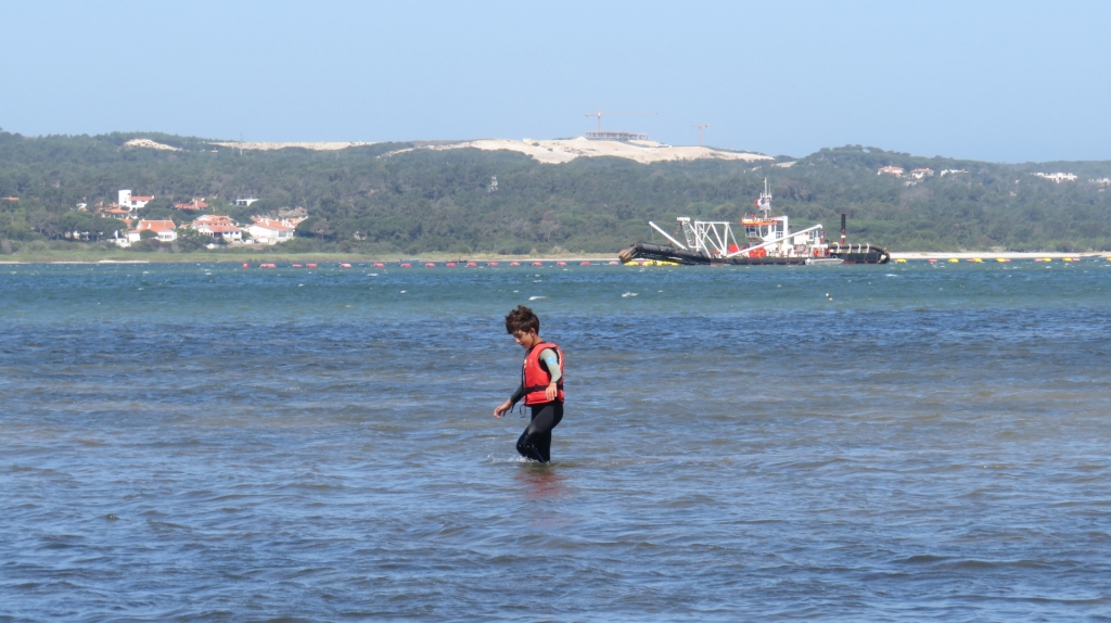 Village Camps International Summer Camp Santa Cruz, Portugal 2025-07-25 https://www.villagecamps.com/journals_admin/images/2369-6313-IMG_8560.jpg