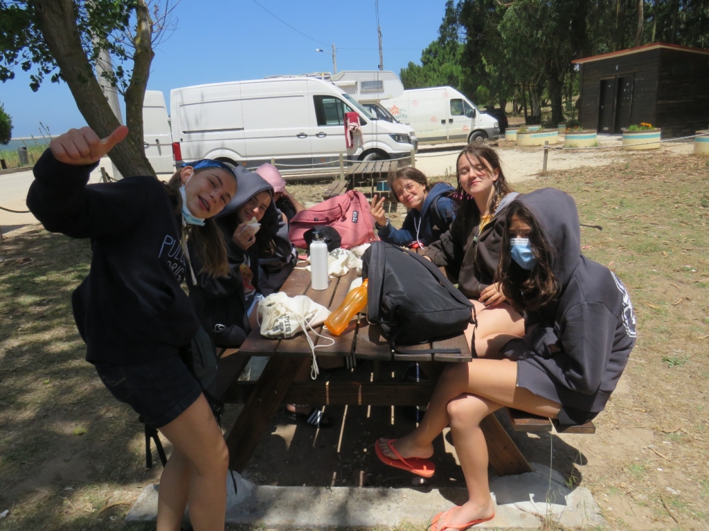 Village Camps International Summer Camp Santa Cruz, Portugal 2025-07-25 https://www.villagecamps.com/journals_admin/images/2369-6316-IMG_8576.jpg Village Camps International Summer Camp Santa Cruz, Portugal 2025-07-25 https://www.villagecamps.com/journals_admin/images/2369-6316-IMG_8576.jpg