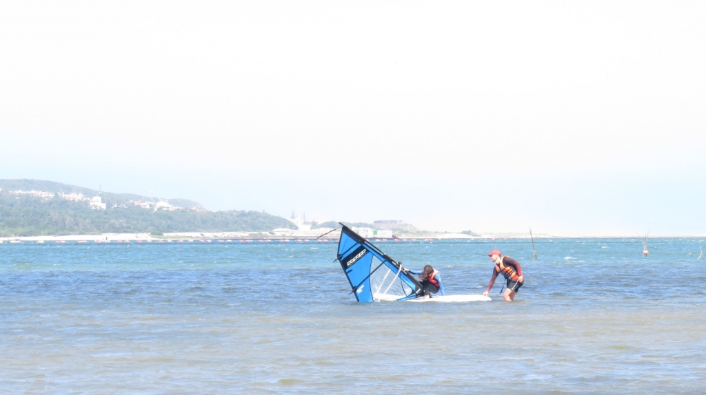 Village Camps International Summer Camp Santa Cruz, Portugal 2025-07-25 https://www.villagecamps.com/journals_admin/images/2369-6320-IMG_8562.jpg