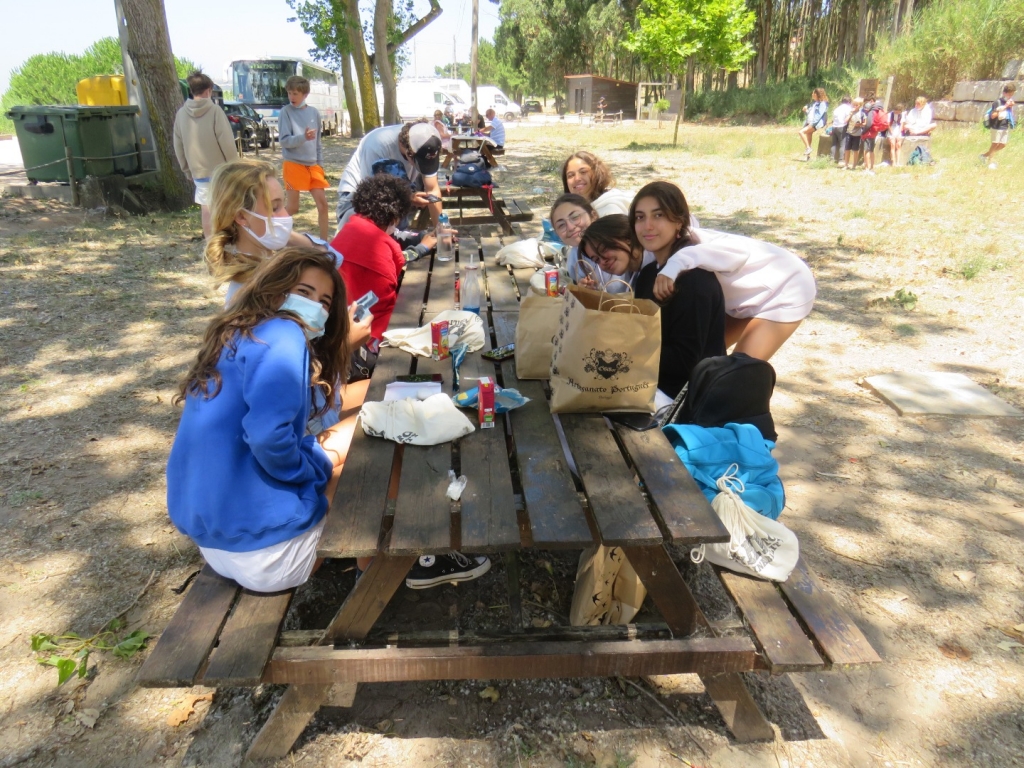 Village Camps International Summer Camp Santa Cruz, Portugal 2025-07-25 https://www.villagecamps.com/journals_admin/images/2369-6322-IMG_8580.jpg