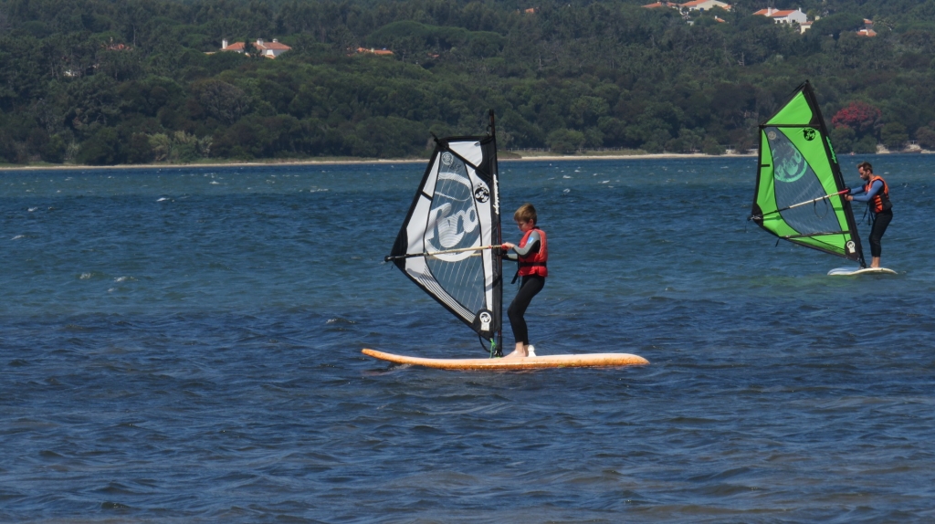 Village Camps International Summer Camp Santa Cruz, Portugal 2025-07-25 https://www.villagecamps.com/journals_admin/images/2369-6323-IMG_8563.jpg