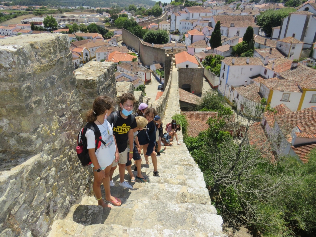 Village Camps International Summer Camp Santa Cruz, Portugal 2025-07-25 https://www.villagecamps.com/journals_admin/images/2369-6324-IMG_8585.jpg