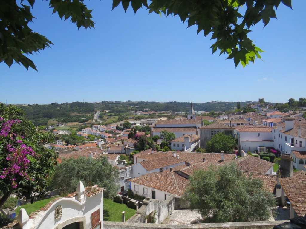 Village Camps International Summer Camp Santa Cruz, Portugal 2025-07-25 https://www.villagecamps.com/journals_admin/images/2369-6326-IMG_8588.jpg