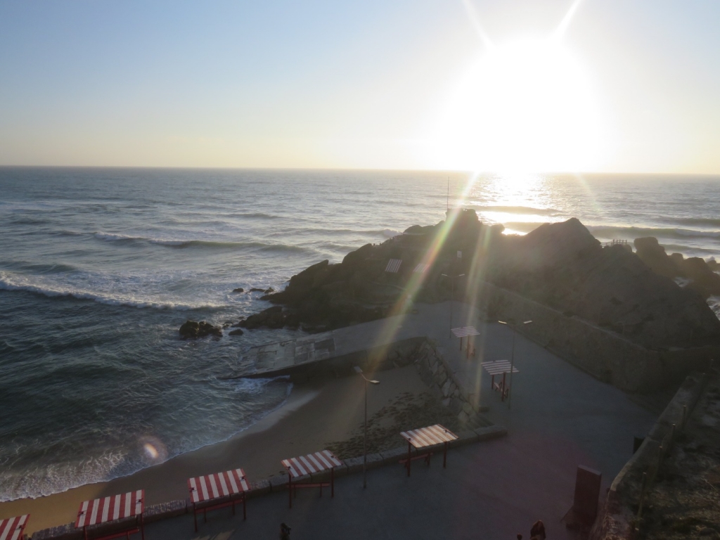 Village Camps International Summer Camp Santa Cruz, Portugal 2025-07-25 https://www.villagecamps.com/journals_admin/images/2369-6328-IMG_8598.jpg