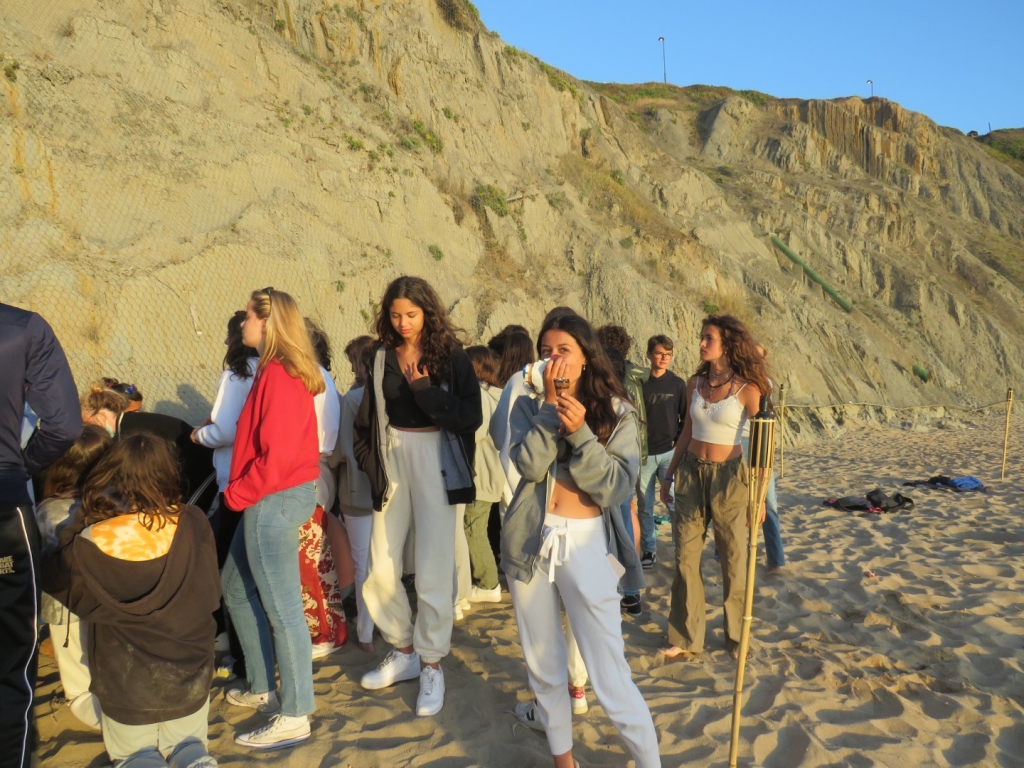 Village Camps International Summer Camp Santa Cruz, Portugal 2025-07-25 https://www.villagecamps.com/journals_admin/images/2369-6346-IMG_8614.jpg