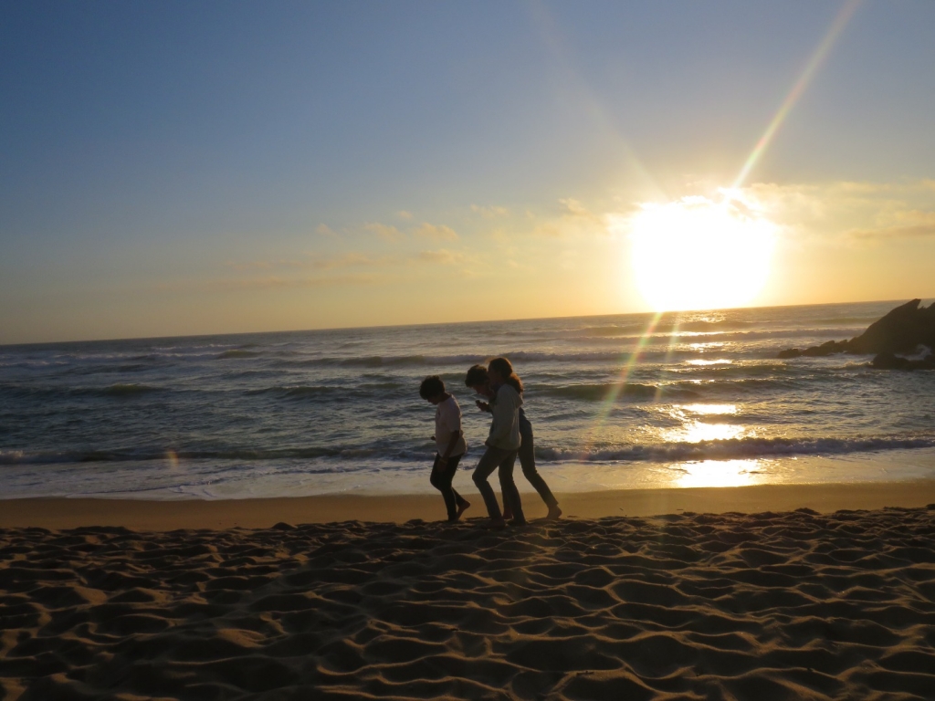 Village Camps International Summer Camp Santa Cruz, Portugal 2025-07-25 https://www.villagecamps.com/journals_admin/images/2369-6346-IMG_8615.jpg