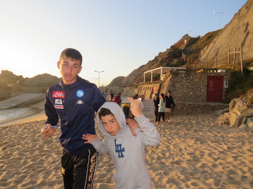 Village Camps International Summer Camp Santa Cruz, Portugal 2025-07-25 https://www.villagecamps.com/journals_admin/images/2369-6355-IMG_8617.jpg Village Camps International Summer Camp Santa Cruz, Portugal 2025-07-25 https://www.villagecamps.com/journals_admin/images/2369-6355-IMG_8617.jpg