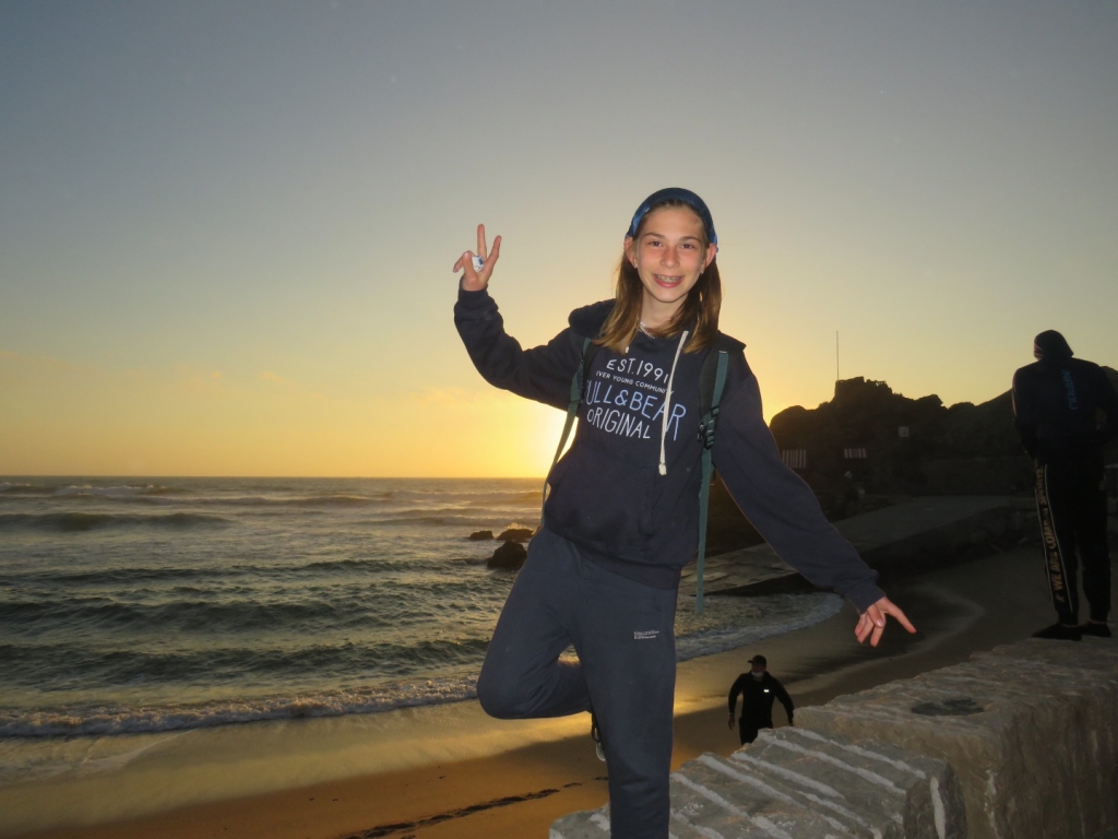 Village Camps International Summer Camp Santa Cruz, Portugal 2025-07-25 https://www.villagecamps.com/journals_admin/images/2369-6359-IMG_8642.jpg