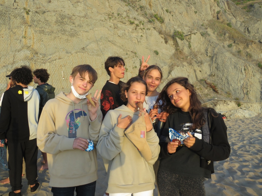 Village Camps International Summer Camp Santa Cruz, Portugal 2026-07-31 https://www.villagecamps.com/journals_admin/images/2369-6361-IMG_8619.jpg Village Camps International Summer Camp Santa Cruz, Portugal 2026-07-31 https://www.villagecamps.com/journals_admin/images/2369-6361-IMG_8619.jpg