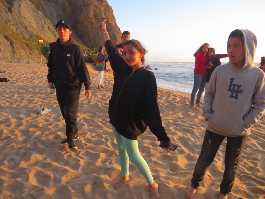 Village Camps International Summer Camp Santa Cruz, Portugal 2025-07-25 https://www.villagecamps.com/journals_admin/images/2369-6365-IMG_8622.jpg Village Camps International Summer Camp Santa Cruz, Portugal 2025-07-25 https://www.villagecamps.com/journals_admin/images/2369-6365-IMG_8622.jpg