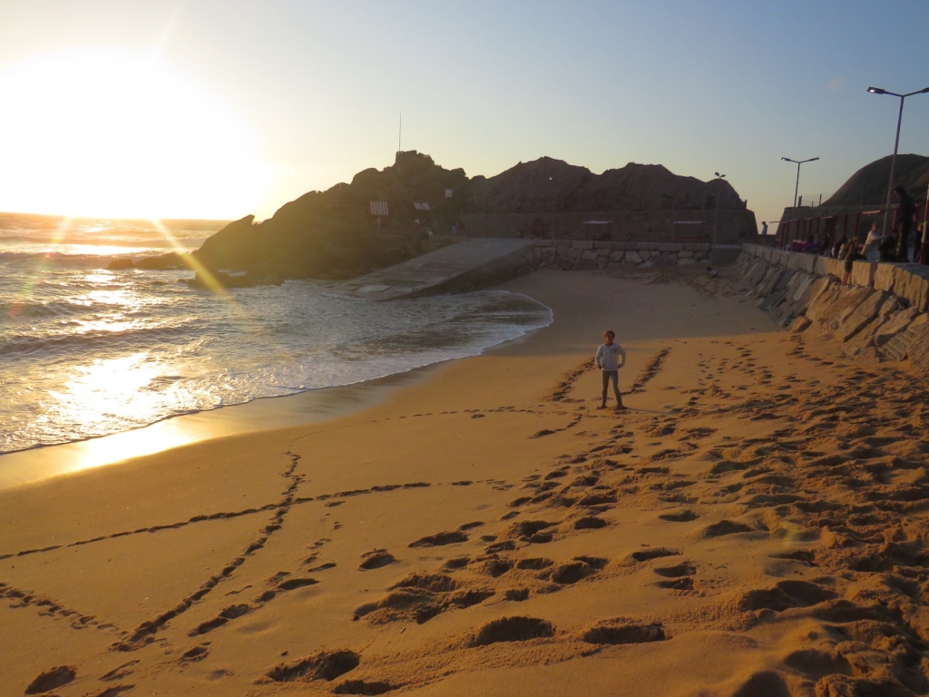 Village Camps International Summer Camp Santa Cruz, Portugal 2025-07-25 https://www.villagecamps.com/journals_admin/images/2369-6368-IMG_8643.jpg