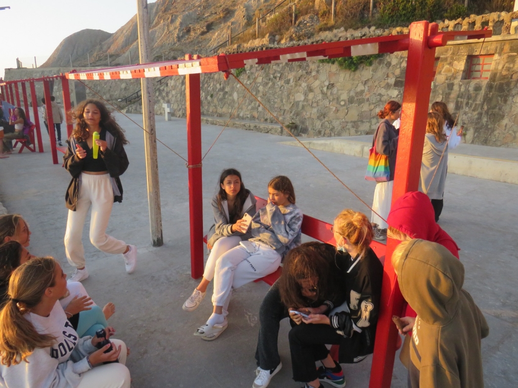 Village Camps International Summer Camp Santa Cruz, Portugal 2025-07-25 https://www.villagecamps.com/journals_admin/images/2369-6369-IMG_8637.jpg