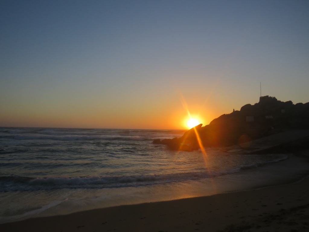 Village Camps International Summer Camp Santa Cruz, Portugal 2025-07-25 https://www.villagecamps.com/journals_admin/images/2369-6370-IMG_8666.jpg