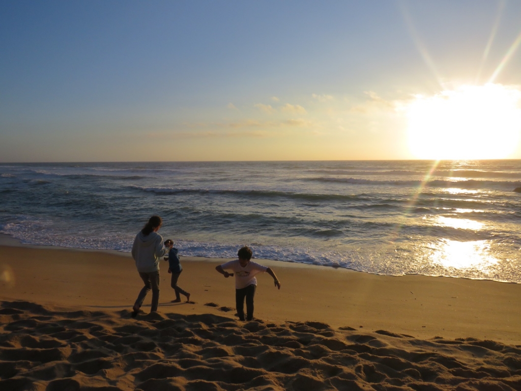 Village Camps International Summer Camp Santa Cruz, Portugal 2025-07-25 https://www.villagecamps.com/journals_admin/images/2369-6377-IMG_8616.jpg