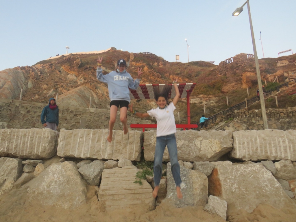 Village Camps International Summer Camp Santa Cruz, Portugal 2026-07-31 https://www.villagecamps.com/journals_admin/images/2369-6381-IMG_8673.jpg Village Camps International Summer Camp Santa Cruz, Portugal 2026-07-31 https://www.villagecamps.com/journals_admin/images/2369-6381-IMG_8673.jpg