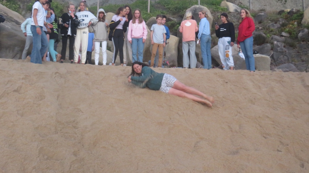 Village Camps International Summer Camp Santa Cruz, Portugal 2025-07-25 https://www.villagecamps.com/journals_admin/images/2369-6389-IMG_8698.jpg Village Camps International Summer Camp Santa Cruz, Portugal 2025-07-25 https://www.villagecamps.com/journals_admin/images/2369-6389-IMG_8698.jpg