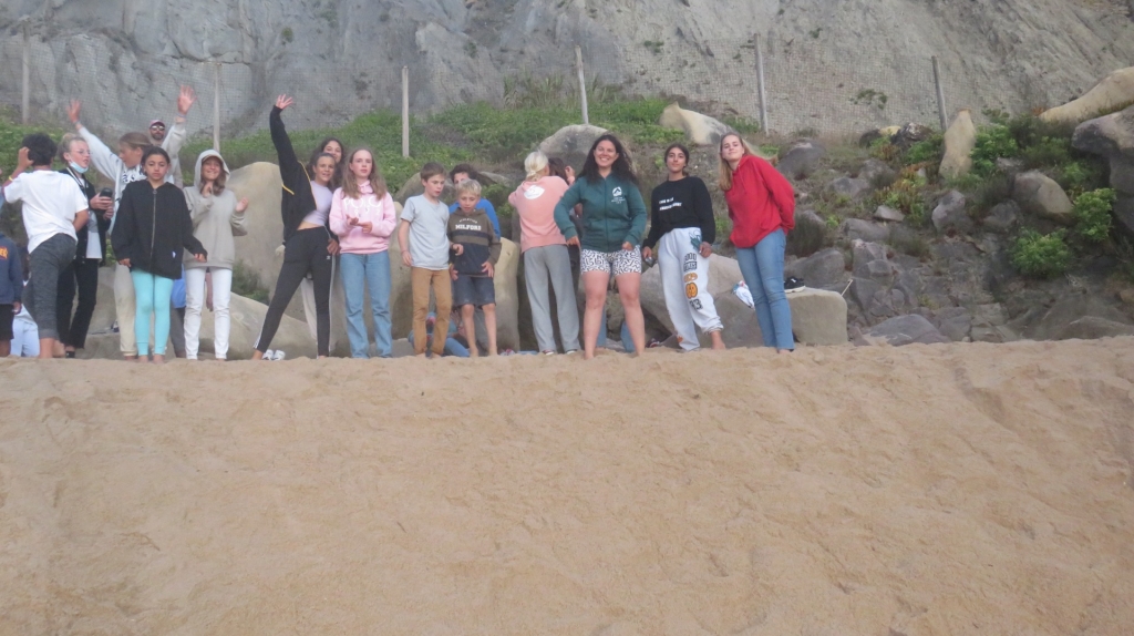 Village Camps International Summer Camp Santa Cruz, Portugal 2025-07-25 https://www.villagecamps.com/journals_admin/images/2369-6393-IMG_8697.jpg Village Camps International Summer Camp Santa Cruz, Portugal 2025-07-25 https://www.villagecamps.com/journals_admin/images/2369-6393-IMG_8697.jpg
