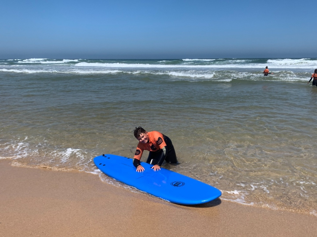 Village Camps International Summer Camp Santa Cruz, Portugal 2025-07-25 https://www.villagecamps.com/journals_admin/images/2370-0304-image_50590209.jpg